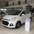 Hyundai Grand I10 giá rẻ ưu đãi lớn giao xe ngay trong ngày