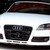 Audi TT Roadster 2008