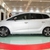 Giá Kia Rondo 2016, Giá bán Kia Rondo 2016, Bán Kia Rondo 2016 giá chỉ từ 690tr.