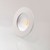 Đèn led Downlight COB - 5W