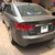 Kia Cerato 2011