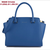CHARLES-KEITH