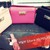 CHARLES-KEITH