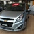 Bán xe Spark AT 2015 giá rẻ nhất tại Tphcm 309 triệu