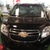 Bán xe Chevrolet giá rẻ nhất , hỗ trợ 100% thuế trước bạ