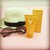 KCN-Vichy-Ideal-Soleil-spf50