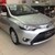 Đại lý TOYOTA VIOS,giá tốt nhất,xe giao ngay yaris Innova,altis,vios,camry 2.5,hilux