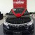 TOYOTA GIẢM GIÁ LỚN,Xe giao ngay toyota camry 2.5,corolla altis,hilux,fortuner,vios,......