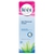 Tay-Long-Veet-100ml