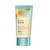 Kem-chong-nang-kiem-soat-dau-Sebum-Control-Moisture-Sun-SPF40-PA-The-Face-Shop