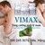 Vimax