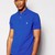 Ao-Polo-Ralph-Lauren