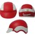 Nón bảo hiểm nửa đầu, nón bảo hiểm có kiếng, nón bh quà tặng, nón bh quảng cáo giá gốc được sản xuất trực tiếp tại ALPHA