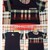 Ao-burberry-den