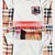 Ao-burberry-trang