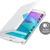 bao-da-samsung-galaxy-note-edge
