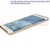 op-vien-samsung-galaxy-note-edge