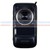 bao-da-s4-zoom