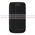 bao-da-flip-cover-s-4-zoom