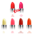 Son-moi-sieu-duong-am-va-tao-mau-tu-nhien-CosRoyale-Convert-lipstick-Shine-Mellow-touch