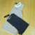 Ba-lo-ke-F21-Gia-130k-Quan-kaki-Mango-Gia-145k-c