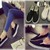 Giay-slip-on-vai-de-vien