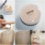 Phan-nuoc-Cushion-Screen-Cell-The-Face-Shop-gia-chi-370k
