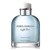 dolce-gabbana-light-blue