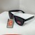 rayban-fullbox-450k