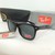 rayban-fullbox-450k