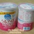 Collagen-lotte-30-ngay