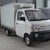 Cần bán xe tải 500kg dến 870kg, bán xe tải nhỏ tphcm, bán xe tải công nghệ suzuki giá rẻ