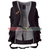 Jack-Wolfskin-J-Pack-Deluxe