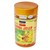 Sua-ong-chua-Uc-Costar-30000mg