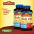 NatureMade-Fish-Oil-1200-mg-360-mg-OMEGA-3-Lo-200-vien-nang-mem