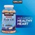 Kirkland-Signature-Fish-Oil-Omega-3-1200-mg-Hop-180-vien