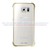 op-lung-samsung-galaxy-s6-s6-edge