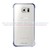 op-lung-samsung-galaxy-s6-s6-edge