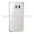op-lung-samsung-galaxy-s6-s6-edge