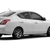 Nissan Sunny giá rẻ nhất tại Nissan GIẢI PHÓNG