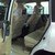 Bán Toyota Prado Luxury bản full options nhập Trung Đông mới 100% màu trắng giá cực tốt
