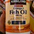 Kirkland-Signature-Omega-3-Fish-Oil