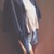 Kimono-Cardigan