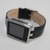 khesanh-net-Pebble-Steel-Watch-dong-ho-thong-minh-cho-iPhone-va-Android