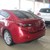 Mazda 3all new