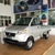 Xe tải Suzuki Super Carry giá siêu tốt tại Suzuki Vân Đạo Thái Nguyên