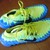 Nike-Free-3-0