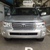 Toyota Land Cruiser 2016 Giao ngay Land Cruiser 4.6 V8 2016 nhập khẩu Full option Land Cruiser VX 4.6 2016 Giá HN Lc1