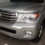 Toyota Land Cruiser 2016 Giao ngay Land Cruiser 4.6 V8 2016 nhập khẩu Full option Land Cruiser VX 4.6 2016 Giá HN Lc1