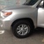 Toyota Land Cruiser 2016 Giao ngay Land Cruiser 4.6 V8 2016 nhập khẩu Full option Land Cruiser VX 4.6 2016 Giá HN Lc1